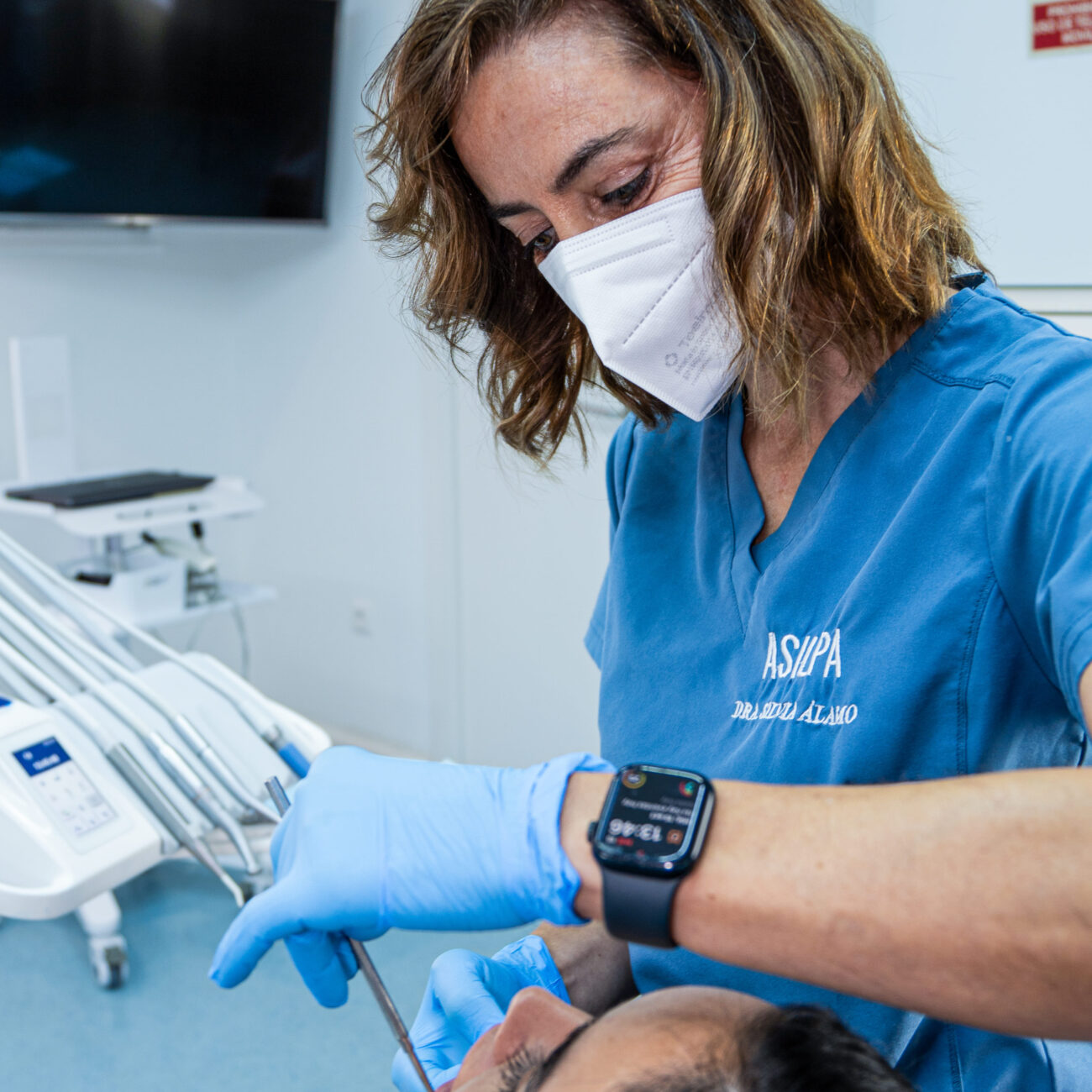 ortodoncia infantil en alicante