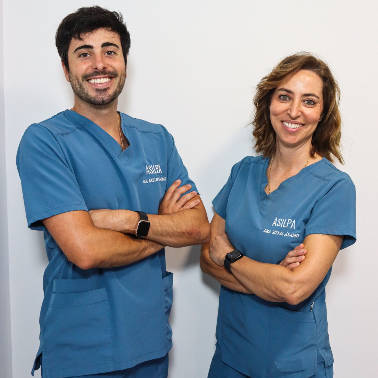limpieza dental en alicante